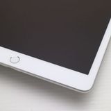 �¿��ݾ� ����Ʊ�� iPad ��8���� Wi-Fi 32GB ����С� ¨��ȯ�� ������ȯ��