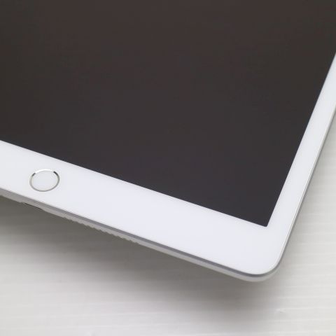 �¿��ݾ� ����Ʊ�� iPad ��8���� Wi-Fi 32GB ����С� ¨��ȯ�� ������ȯ��
