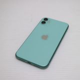 ��� SIM�ե꡼ iPhone 11 128GB  ���꡼��