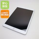 ¿ݾ Ķ SIMե꡼ iPad7 7 128GB  С 