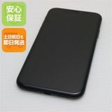 ¿ݾ  SIMե꡼ iPhoneXR 64GB ֥å  