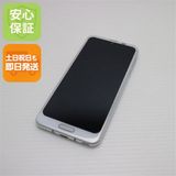 ¿ݾ Ķ SH-03K AQUOS R2 ۥ磻  