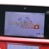 ¿ݾ  ˥ƥɡ3DS ե쥢å  