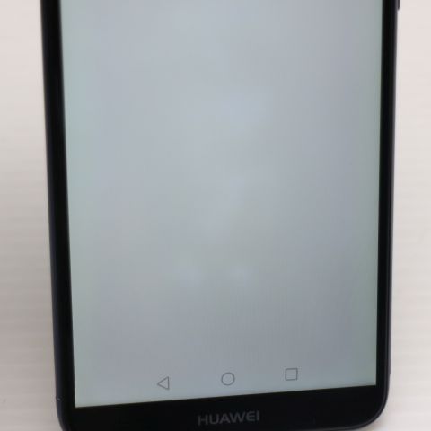 �¿��ݾ� ���� SIM�ե꡼ HUAWEI nova lite 2 �֥롼 ���� �����