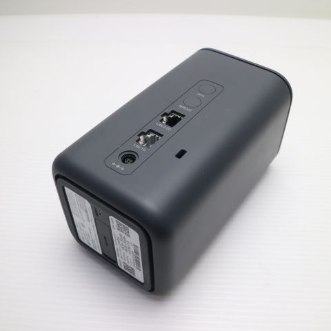 �¿��ݾ� ����Ʊ�� HR02 home 5G ���������졼