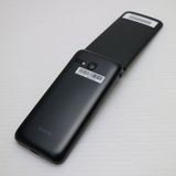 �¿��ݾ� ����Ʊ�� 902KC DIGNO ��������3 �֥�å� �����