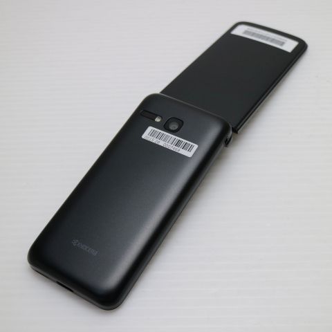 �¿��ݾ� ����Ʊ�� 902KC DIGNO ��������3 �֥�å� �����