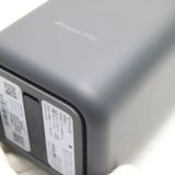 �¿��ݾ� Ķ���� HR01 home 5G ���������졼 �����