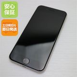 �¿��ݾ� Ķ���� SIM�ե꡼ iPhone SE3 ��3���� 128GB �������饤��