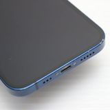 �¿��ݾ� Ķ���� SIM�ե꡼ iPhone12 64GB �֥롼 ¨��ȯ�� ������ȯ��