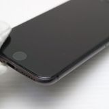 �¿��ݾ��� Ķ���� SIM�ե꡼ iPhone8 256GB ���ڡ������쥤 �֥�å�  �������