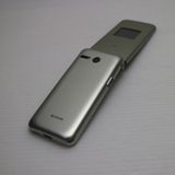 �¿��ݾ� Ķ���� ���󤿤󥱡����� �饤�� KYF43 �����ѥ󥴡���� �����