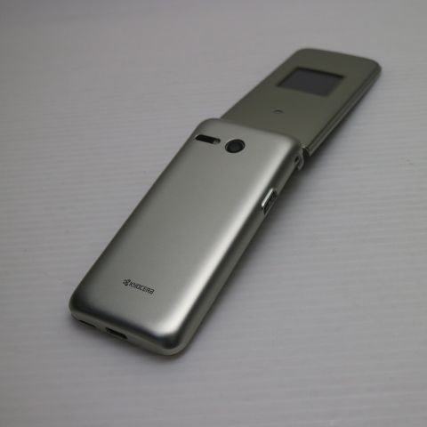 �¿��ݾ� Ķ���� ���󤿤󥱡����� �饤�� KYF43 �����ѥ󥴡���� �����