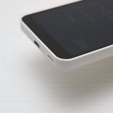 �¿��ݾ� Ķ���� AQUOS wish2 SH-51C �ۥ磻��