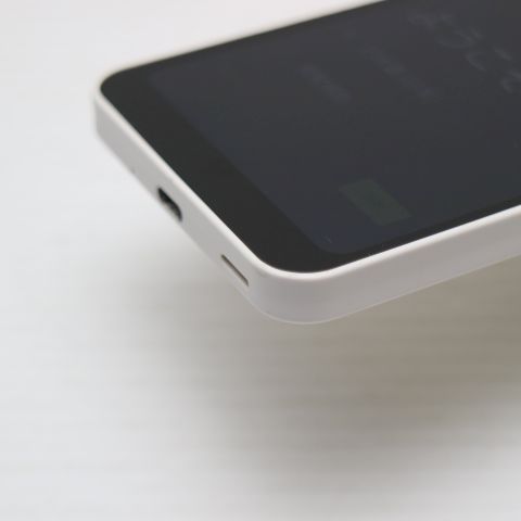 �¿��ݾ� Ķ���� AQUOS wish2 SH-51C �ۥ磻��