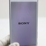 �¿��ݾ��� Ķ���� SO-04H Xperia X Performance �ۥ磻��  �������