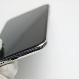 �¿��ݾ� ���� SIM�ե꡼ iPhoneX 256GB ����С� ���� �����