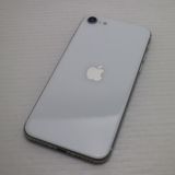 �¿��ݾ� ������� SIM�ե꡼ iPhone SE3 ��3���� 64GB �������饤��