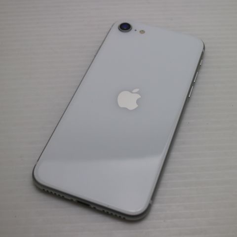 �¿��ݾ� ������� SIM�ե꡼ iPhone SE3 ��3���� 64GB �������饤��