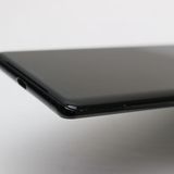 �¿��ݾ� Ķ���� SOV39 Xperia XZ3 �֥�å� ���� �����