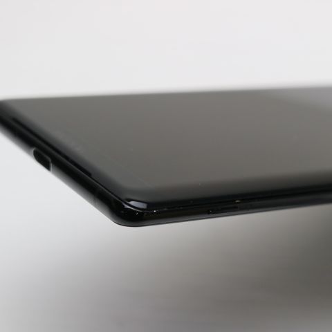 �¿��ݾ� Ķ���� SOV39 Xperia XZ3 �֥�å� ���� �����