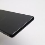 ¿ݾ Ķ Xperia 5 III SOG05 եȥ֥å 
