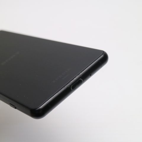 ¿ݾ Ķ Xperia 5 III SOG05 եȥ֥å 