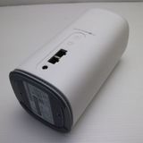 Speed Wi-Fi HOME 5G L13 ZTR02 ۥ磻