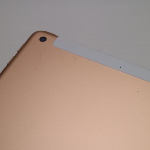 Ķ SIMե꡼ iPad 6 32GB 