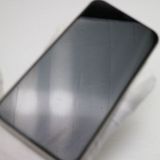 �¿��ݾ� Ķ���� SIM�ե꡼ iPhone 11 64GB  �ۥ磻�� �����