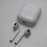 ��� Airpods ��2���� �ۥ磻��