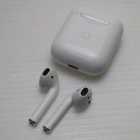 ��� Airpods ��2���� �ۥ磻��