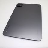 ¿ݾ Ʊ Xiaomi Pad 6 128GB 졼