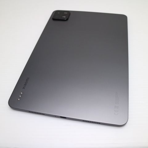 ¿ݾ Ʊ Xiaomi Pad 6 128GB 졼