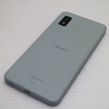 �¿��ݾ� ���� SH-53D AQUOS wish3 ���꡼��