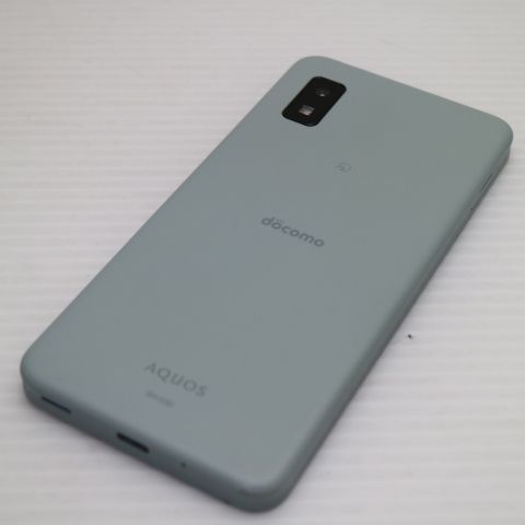 �¿��ݾ� ���� SH-53D AQUOS wish3 ���꡼��