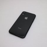 �¿��ݾ� ���� SIM�ե꡼ iPhoneXR 256GB �֥�å� ���� �����