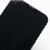 �¿��ݾ� ���� SIM�ե꡼ iPhone13 256GB �ߥåɥʥ��� �����