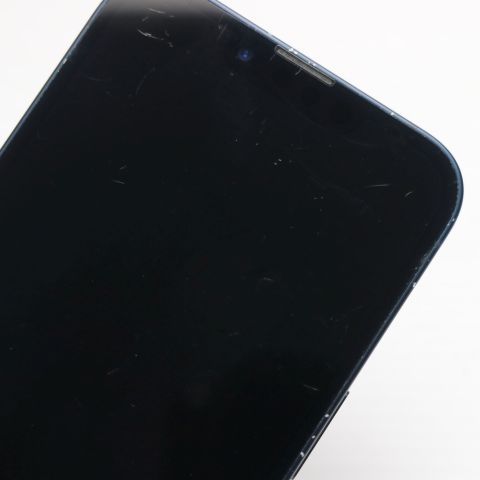�¿��ݾ� ���� SIM�ե꡼ iPhone13 256GB �ߥåɥʥ��� �����