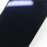 �¿��ݾ� ������� SIM�ե꡼ iPhoneX 64GB ����С� ���� �����