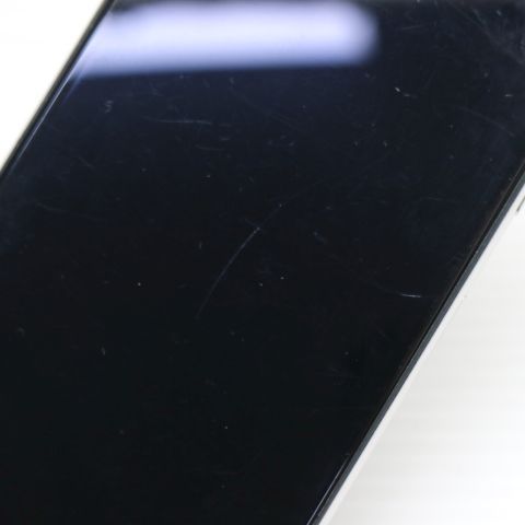 �¿��ݾ� ������� SIM�ե꡼ iPhoneX 64GB ����С� ���� �����