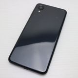¿ݾ Ʊ SIMե꡼ Galaxy A23 5G ֥å
