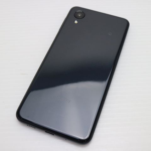 ¿ݾ Ʊ SIMե꡼ Galaxy A23 5G ֥å