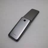 ¿ݾ  A202KC DIGNO 4 С