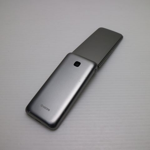 ¿ݾ  A202KC DIGNO 4 С