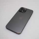 ¿ݾ Ķ SIMե꡼ iPhone13 Pro Max 512GB ե 