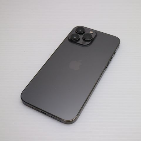 ¿ݾ Ķ SIMե꡼ iPhone13 Pro Max 512GB ե 