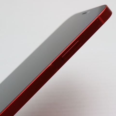 ¿ݾ Ķ SIMե꡼ iPhone12 256GB å ¨ȯ ȯ