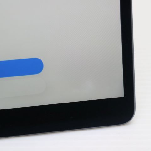�¿��ݾ� ���� iPad Air 3 wi-fi��ǥ� 64GB  ���ڡ������쥤
