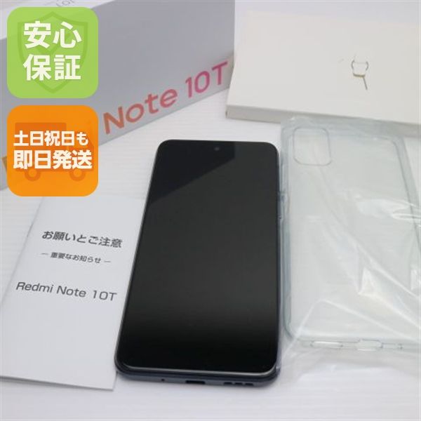 ¿ݾ Ķ Redmi Note 10T A101XM 塼֥å